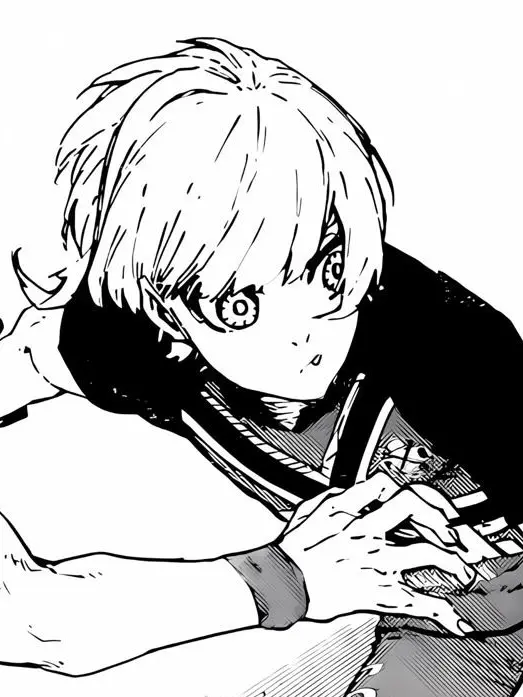 Char1es._2의 제목뭐하지