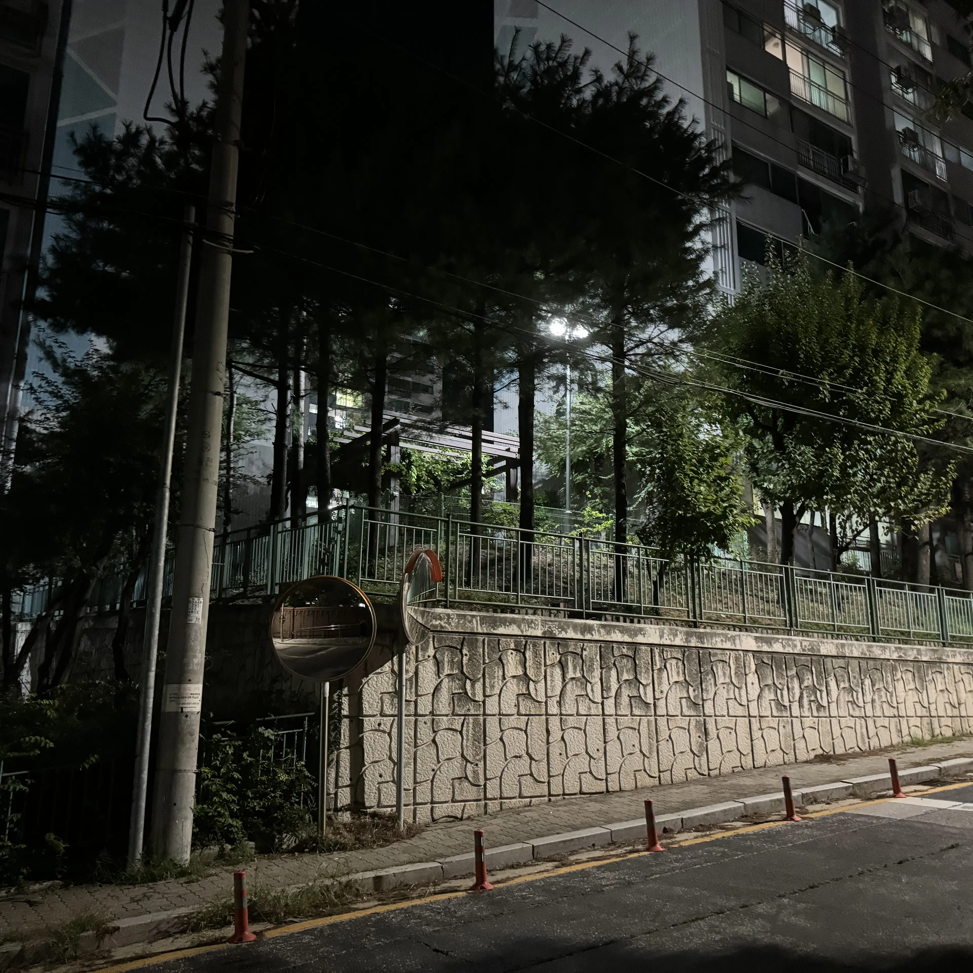 BadLock1794의 헿 나도 몰라