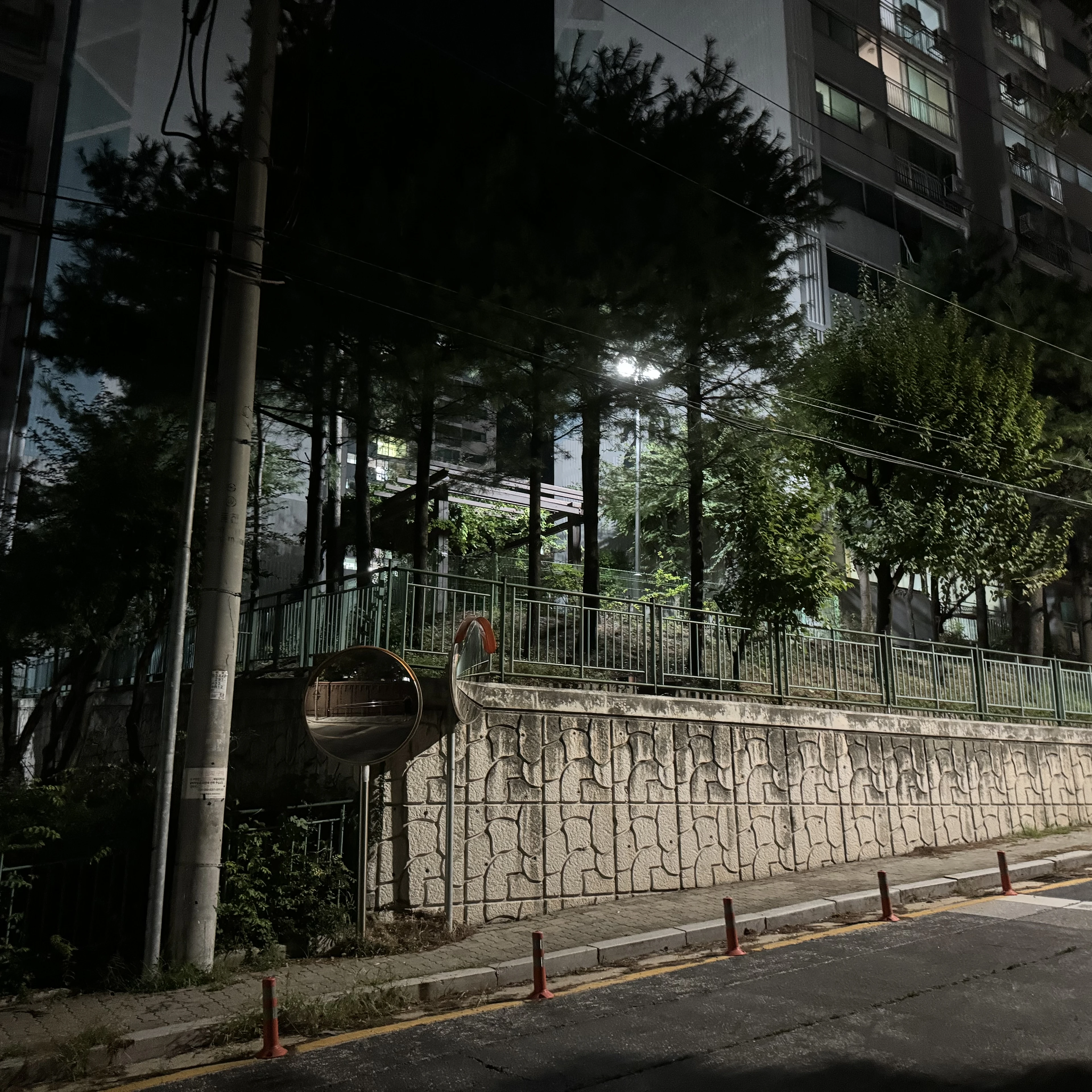 강준혁