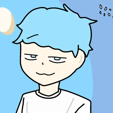 Profile image of タン
