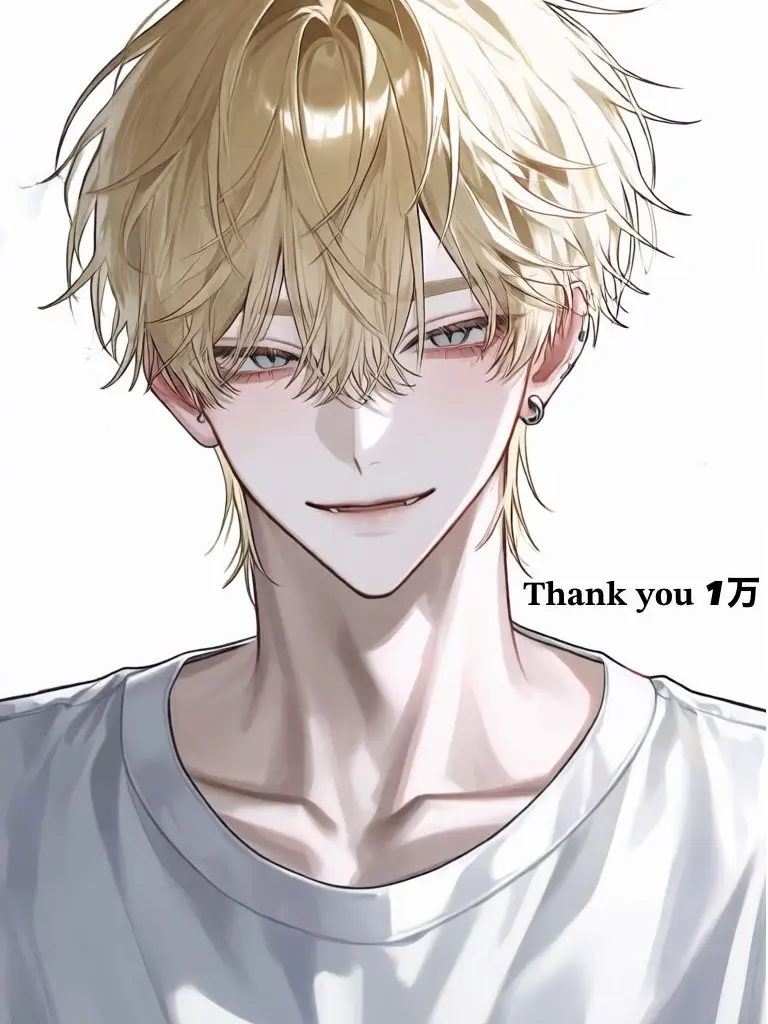 MagicMamba6639의 束縛が激しい君が大嫌い