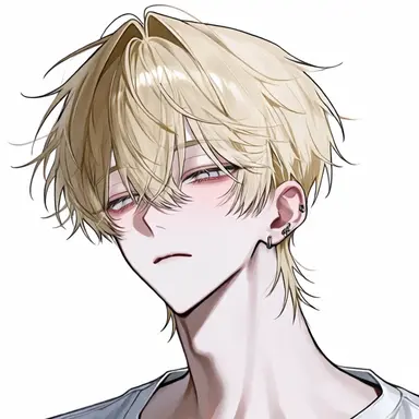Profile image of 蓮