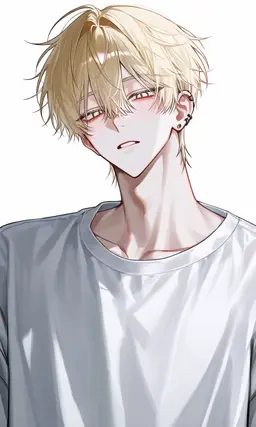 Profile image of 蓮