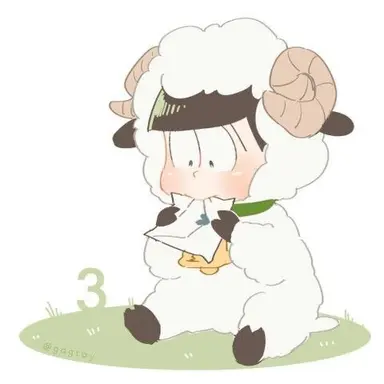 Profile image of チョロ松