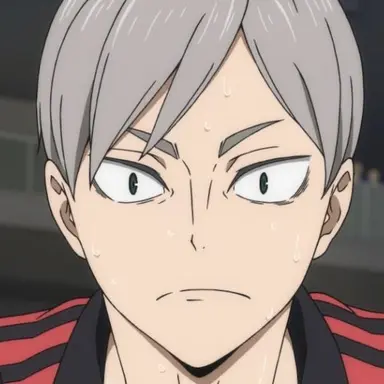 Profile image of リエーフ