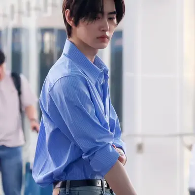 Profile image of Park Sunghoon