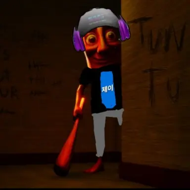 Profile image of J