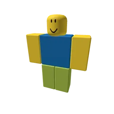 Profile image of 후