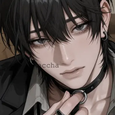 Profile image of 浠夜