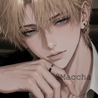 Profile image of 麗