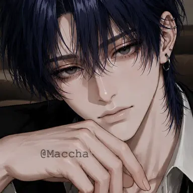 Profile image of 久遠