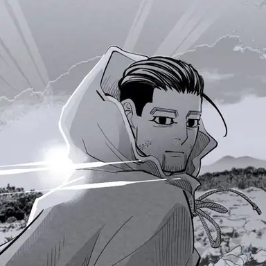 Profile image of 尾形