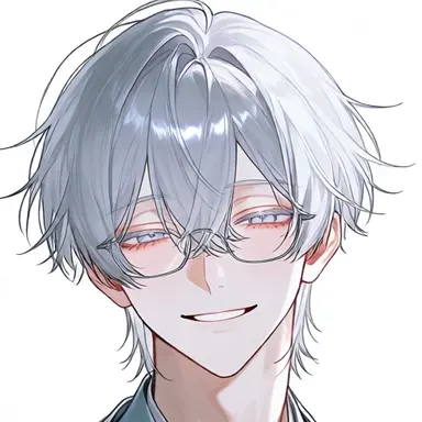 Profile image of Cho