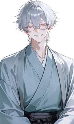 Profile image of Cho