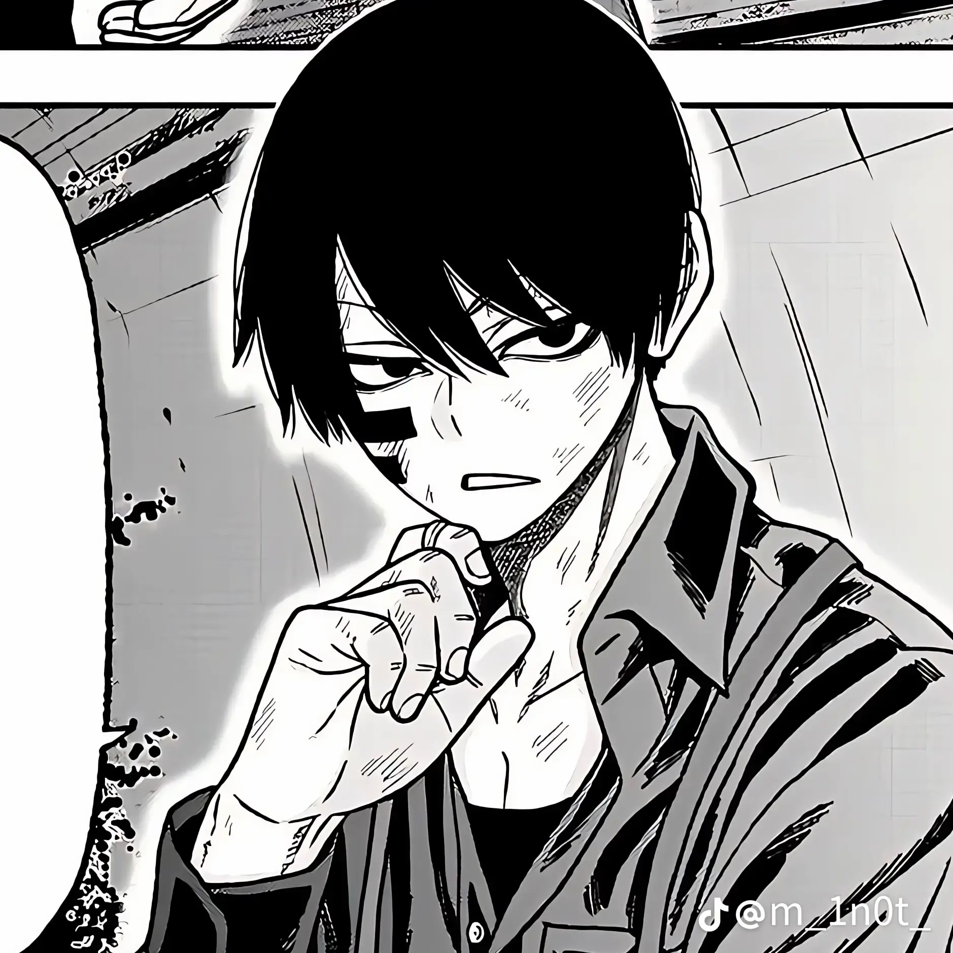 DecentTruck2700의 同期組達にお世話される！？