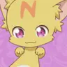 Profile image of ナノちゃん