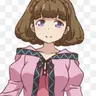 Profile image of ポーリン