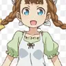 Profile image of レニー
