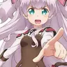 Profile image of マイル