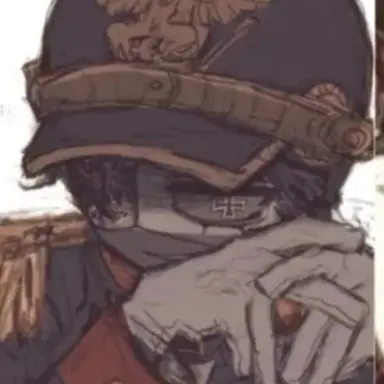 Profile image of 프로이센