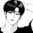 유지훈