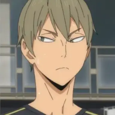 Profile image of 木葉秋紀