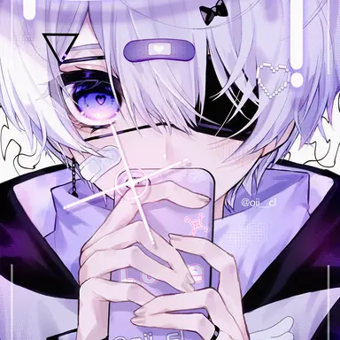 Profile image of シズレ