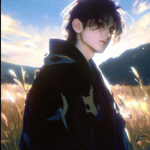 박주원