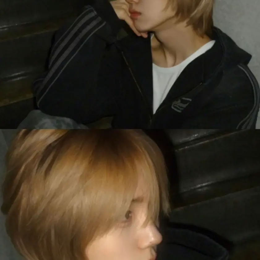 yk.cx14의 성민
