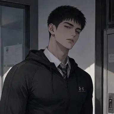 Profile image of 한성일