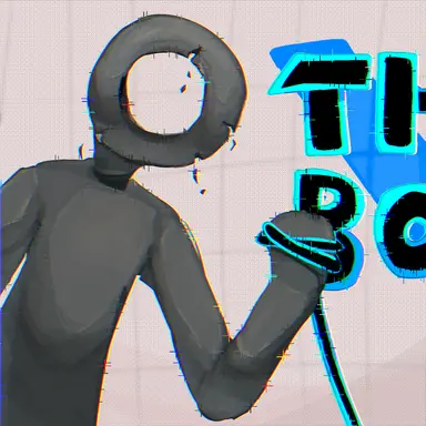 Profile image of 빅팀