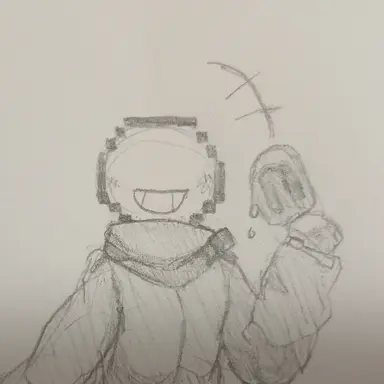 Profile image of 발리스타