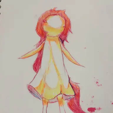 Profile image of 밋시