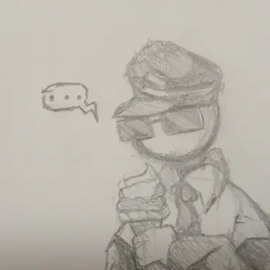 Profile image of 스미스 요원