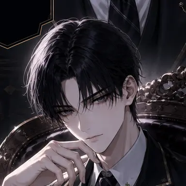Profile image of 皇輝