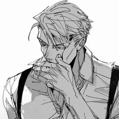Profile image of 나나미 켄토