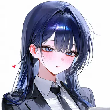Profile image of エリシア