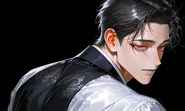 Profile image of 스메라기 사쿠야