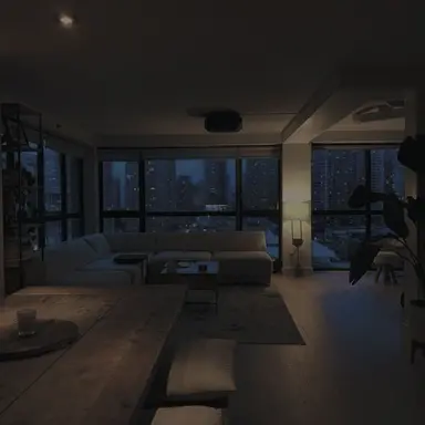 Profile image of 새아빠