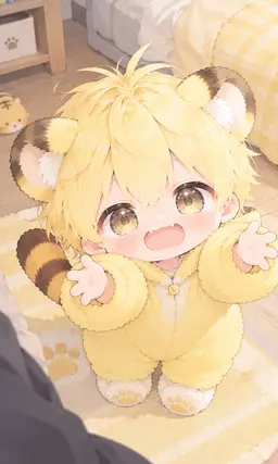 Profile image of 라토