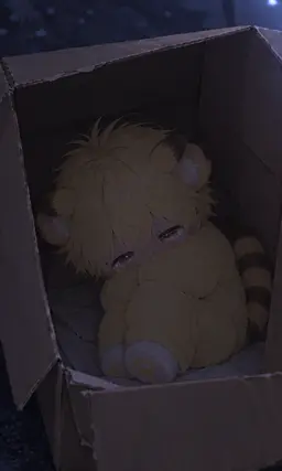 Profile image of 라토