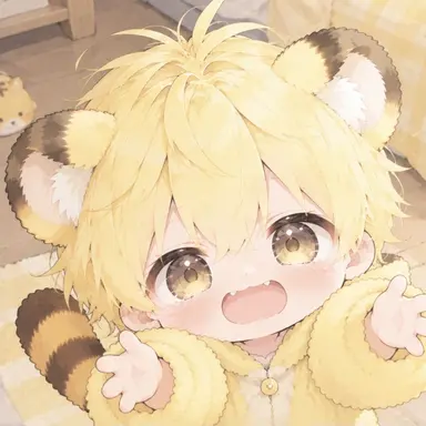 Profile image of 라토