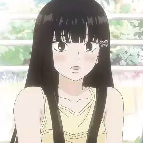 Profile image of 明雪さくら