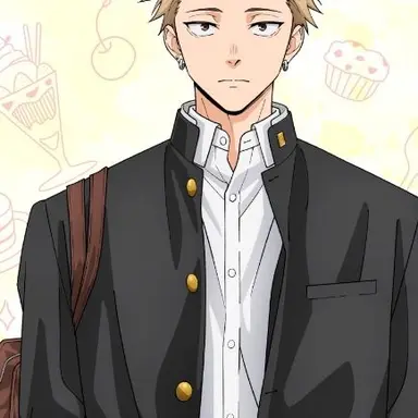 Profile image of 華崎未華堵