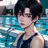 최현우