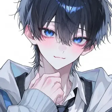 Profile image of アラン