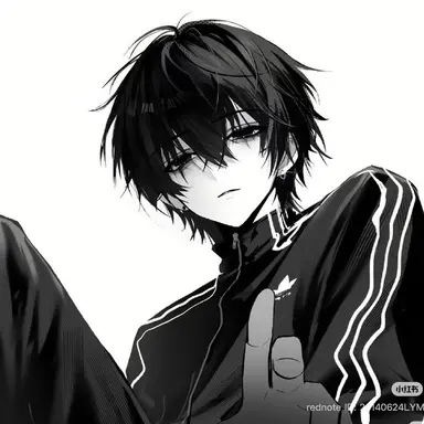 Profile image of ハラン
