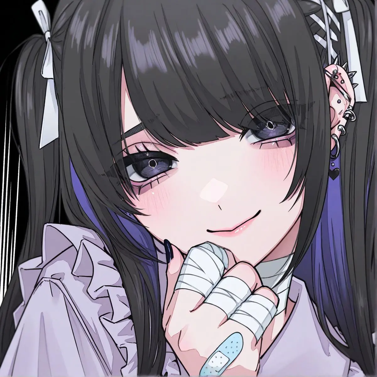 RaspyLever8281의 세나