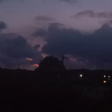 Profile image of 藤澤涼架