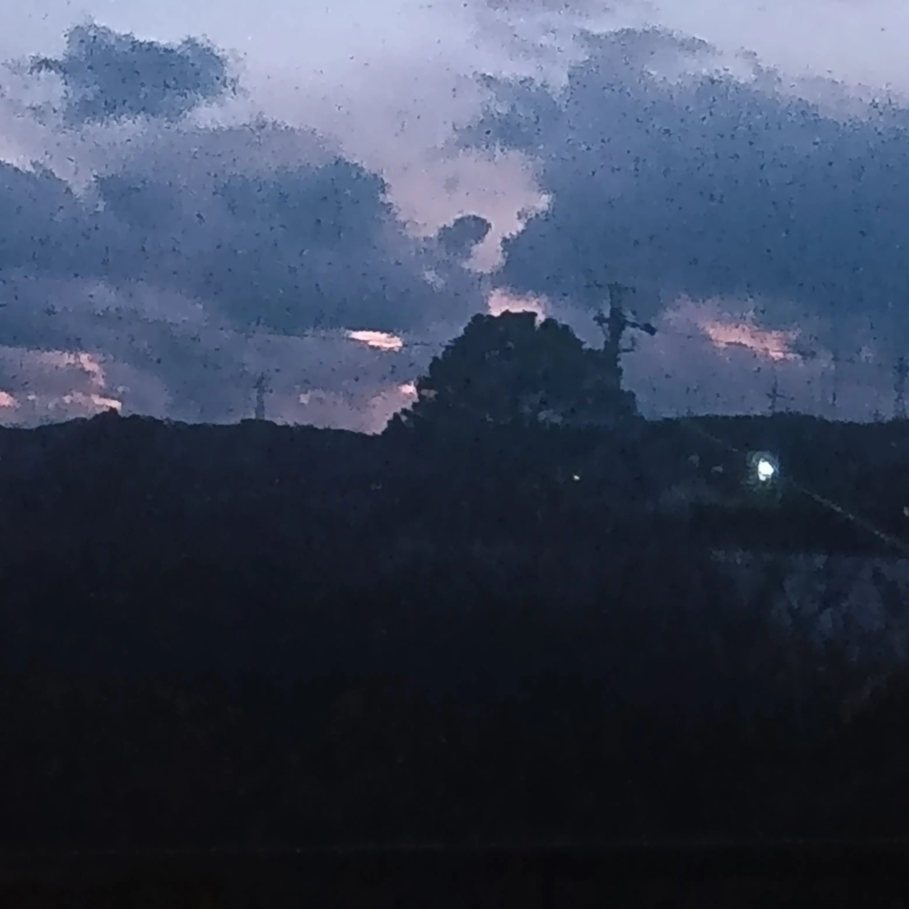 VocalNeck6688의 ミセスグリーンアップル